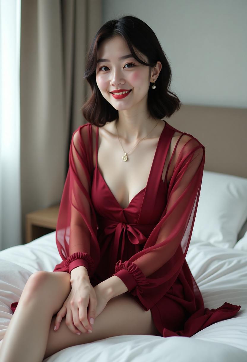 剧集观看指南