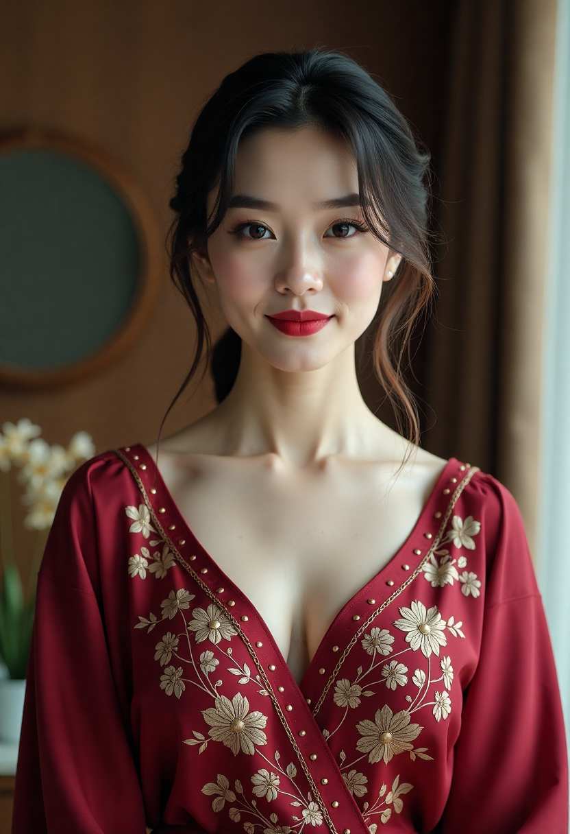 片单推荐三海报