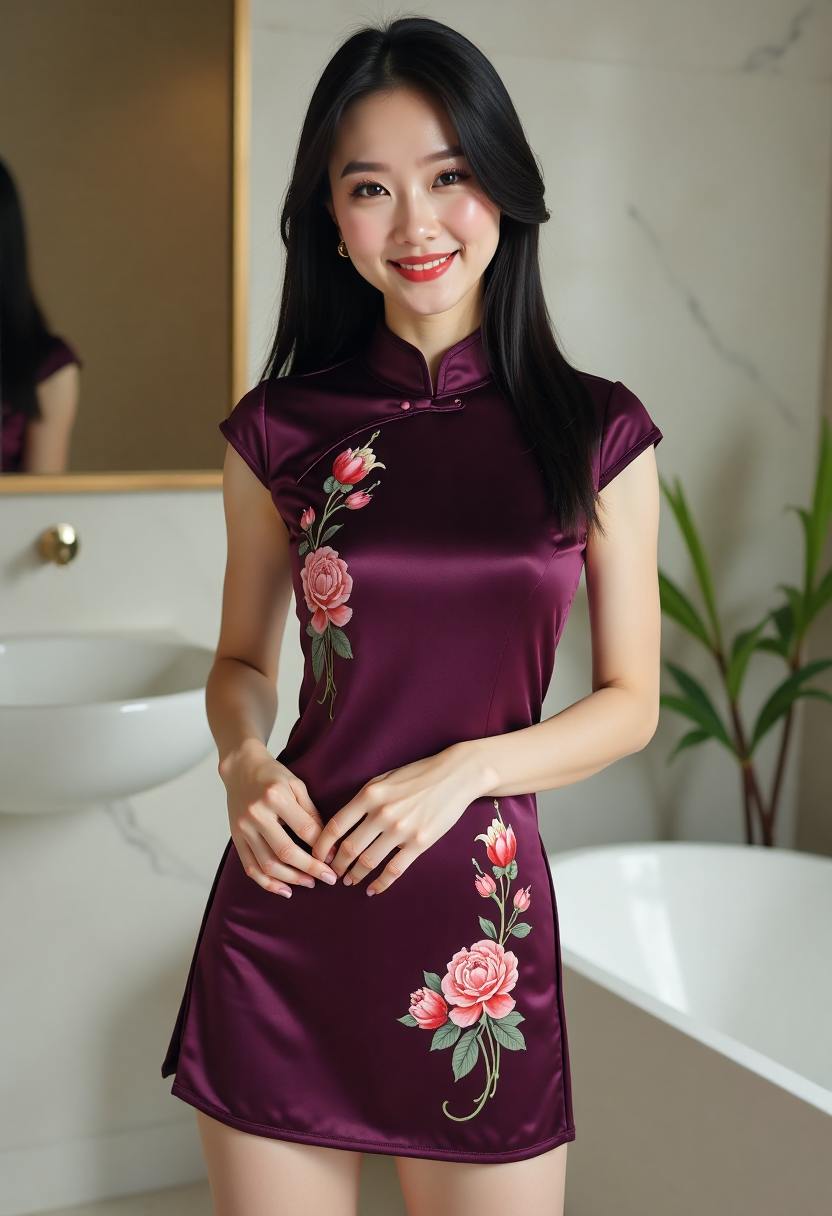 三位探案搭档