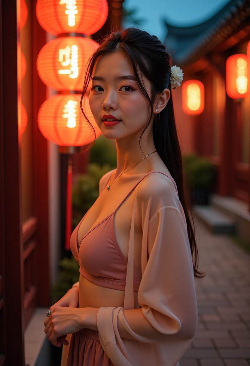 片单推荐一海报