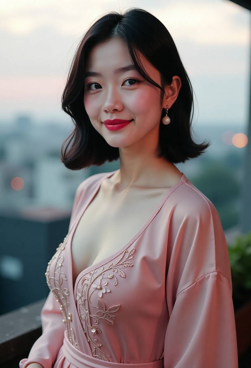 推理现场细节
